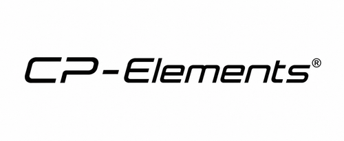 CP-Elements®